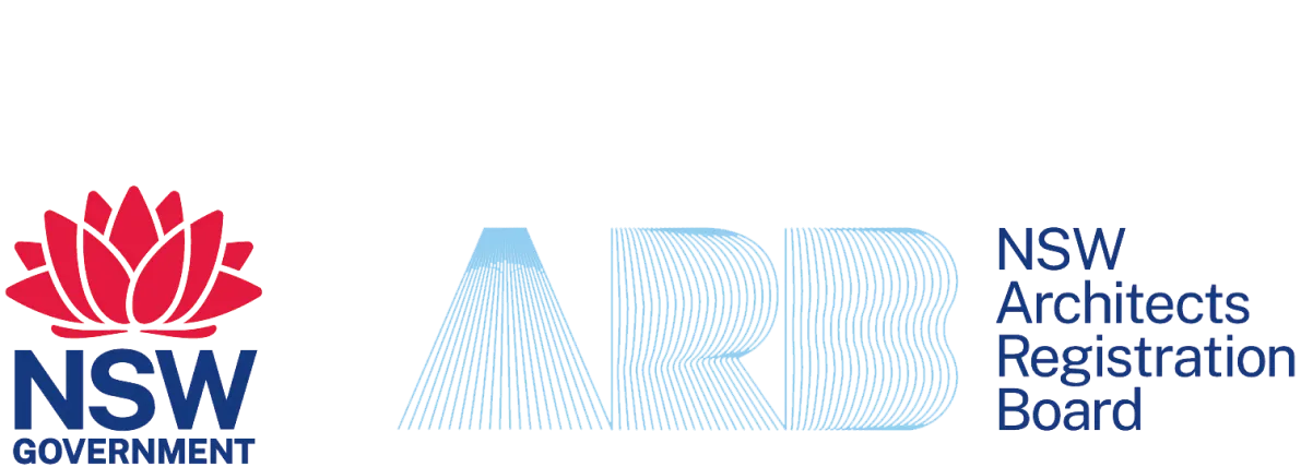 Architects Registration Board