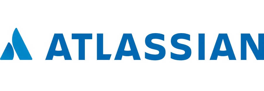 Atlassian