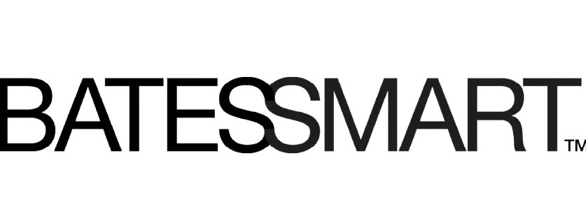 Bates Smart
