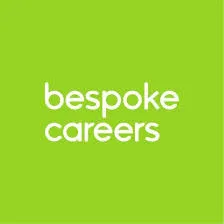 Bespoke Careers