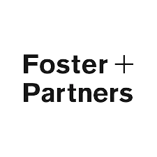 Foster + Partners