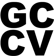 GCCV