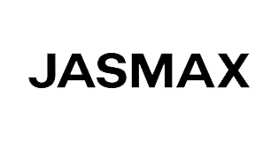 JASMAX