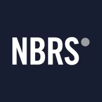 NBRS Architecture