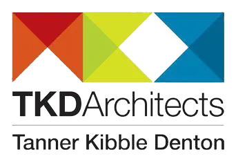TKD Architects