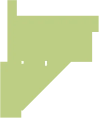 Wilkinson Hearth Floorplan