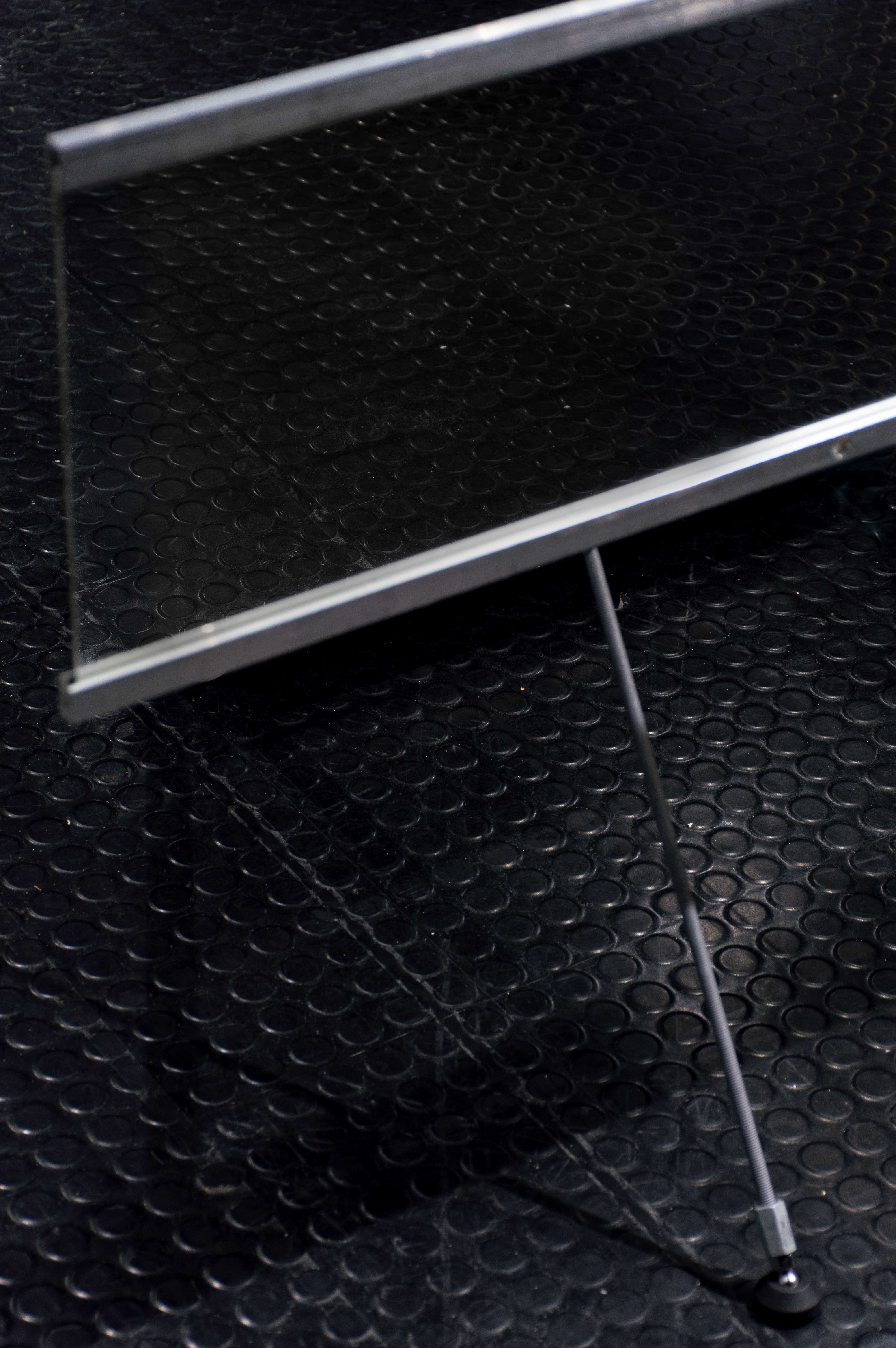 Manipulated LBS Timeline

The LBS allows for an intricate understanding of the logistical flow of the marketplace; it identifies rhythms and temporal vulnerabilities for manipulation. This is said manipulation and management