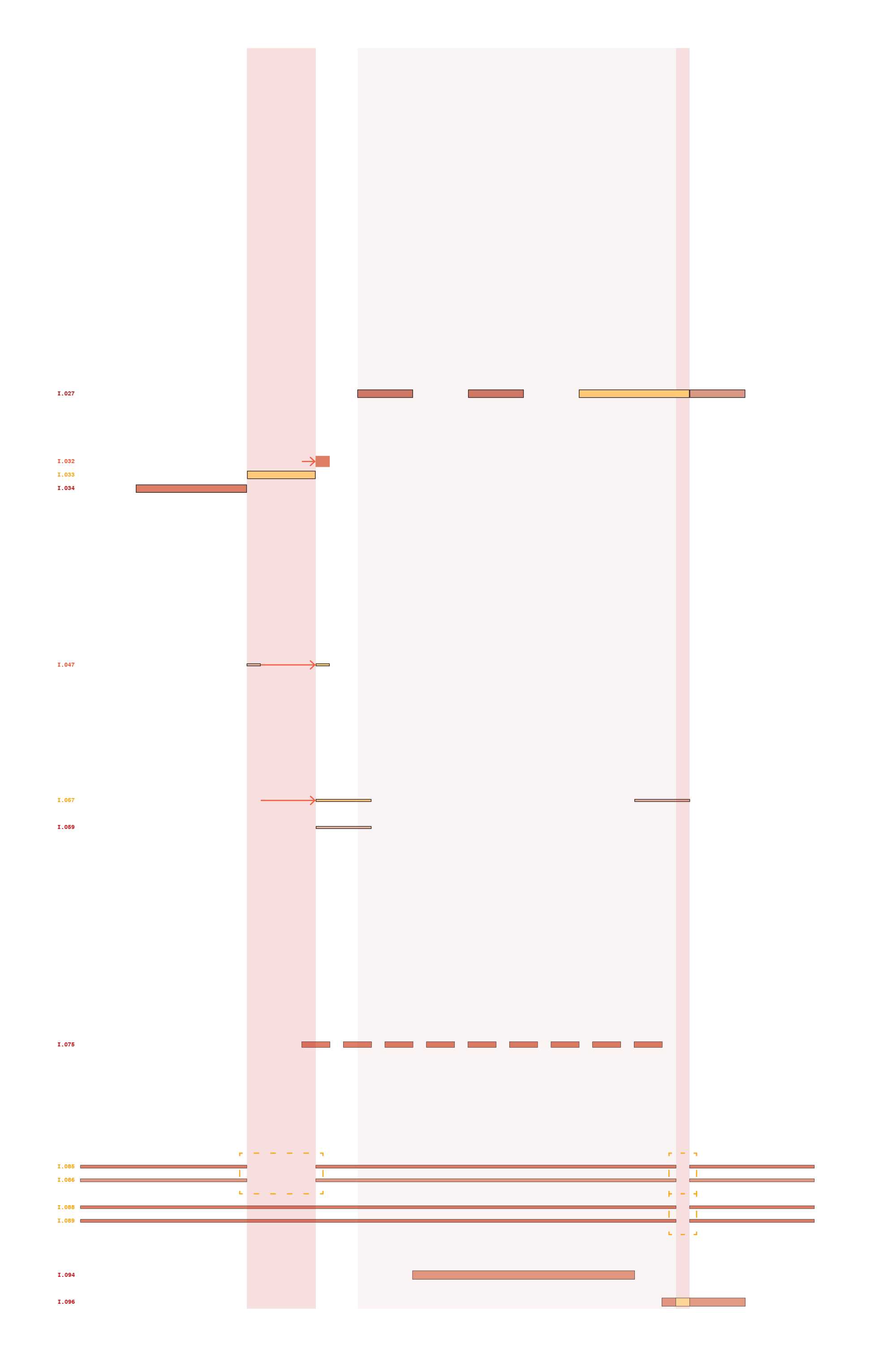 Defence Prototype Detail Image. When positioned exactly, mirrors may conceal the data of objects behind them, without leaving a discernible signal of manipulation. Mirrors, to a camera, do not exist.
