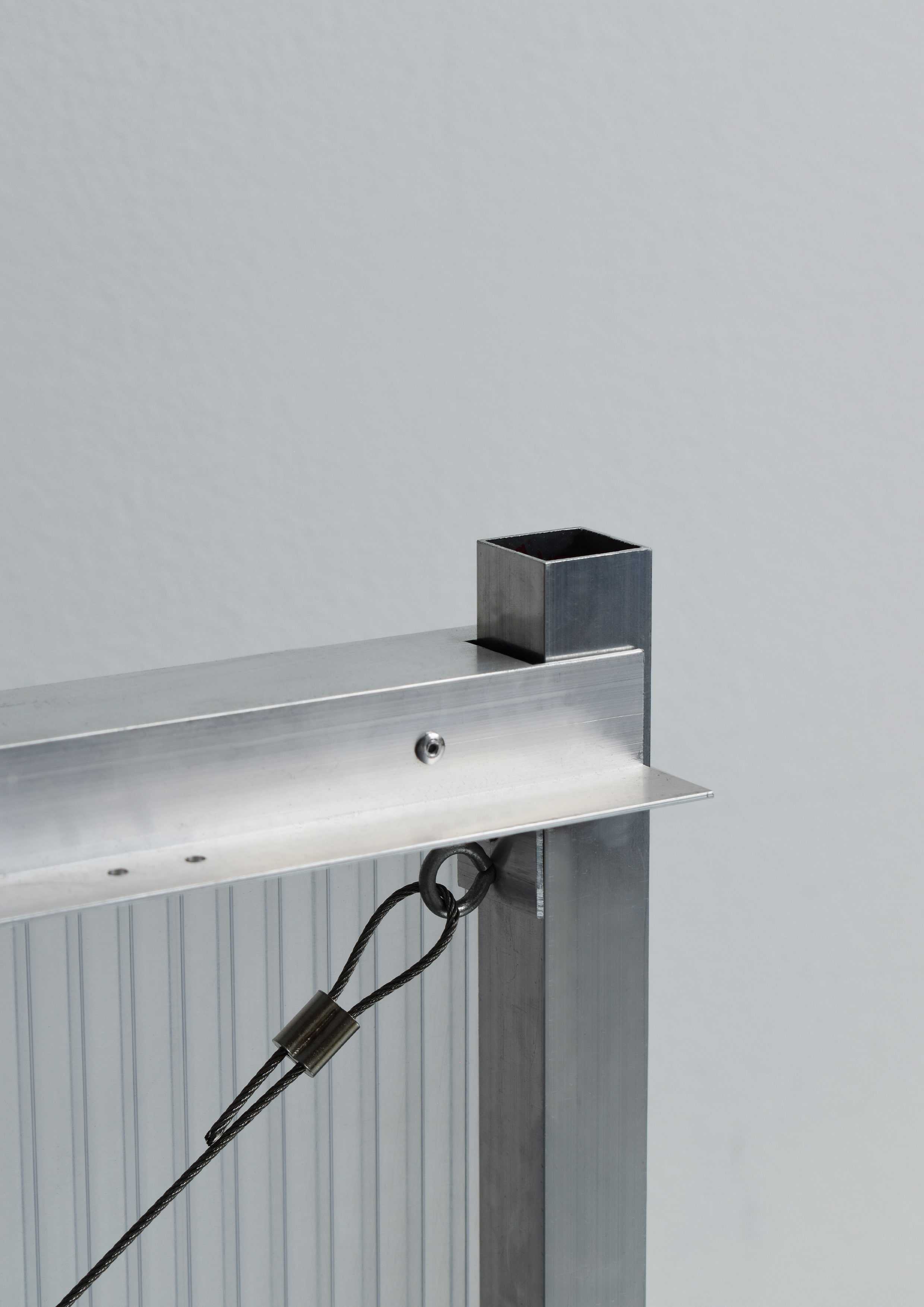 Tectonics Rhythm - Joints