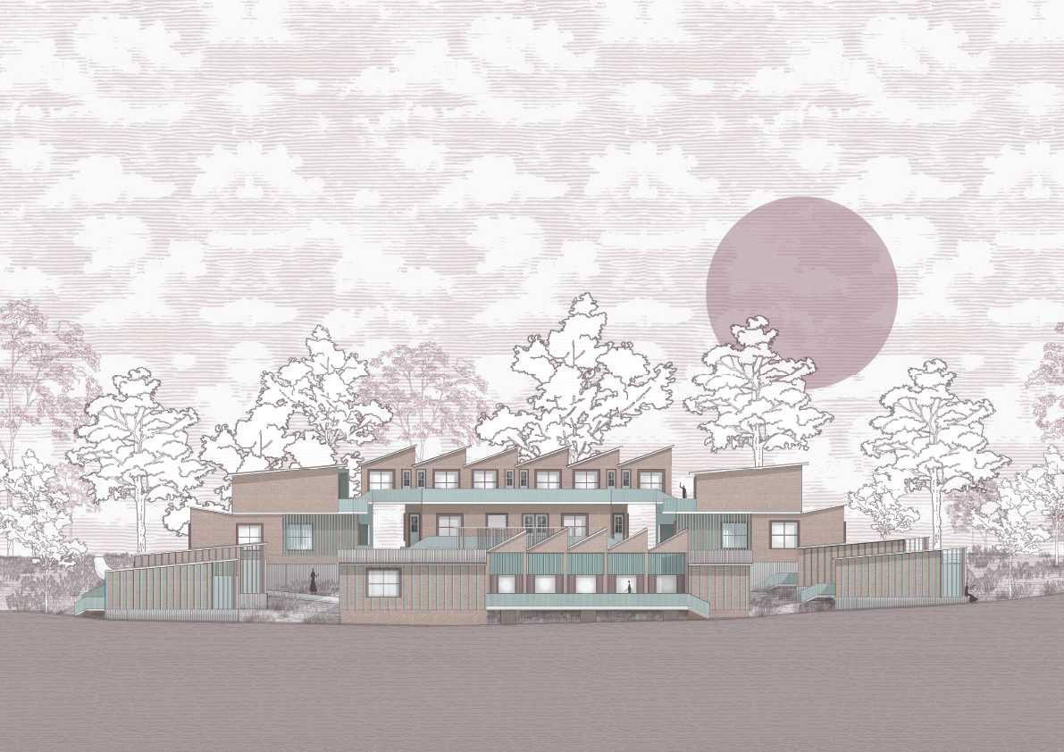 Honouring the Past, Sustaining the Future