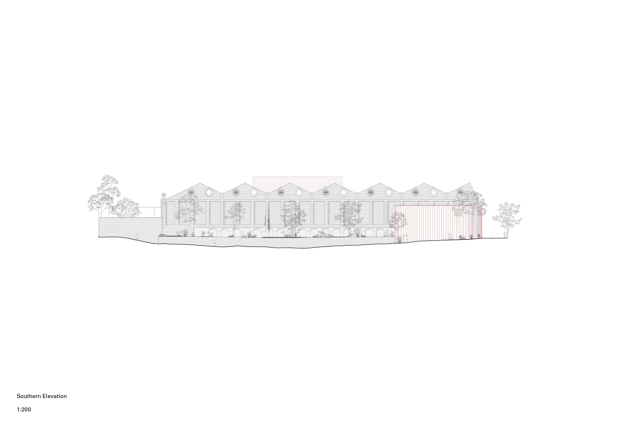 In the words of Architect and European playground designer Aldo Van-Eyke; “Children by playing rediscovered the world. Adults, by watching, rediscovered the child within themselves.” 